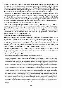 611 PARACHUTISTE AU 1 ER RCP TOME II DE RENE SAUVAGE (56)